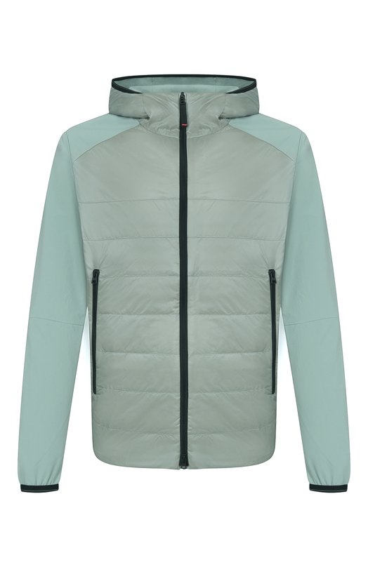 Куртка Bogner Fire+Ice 34008370 Зелёный 34008370
