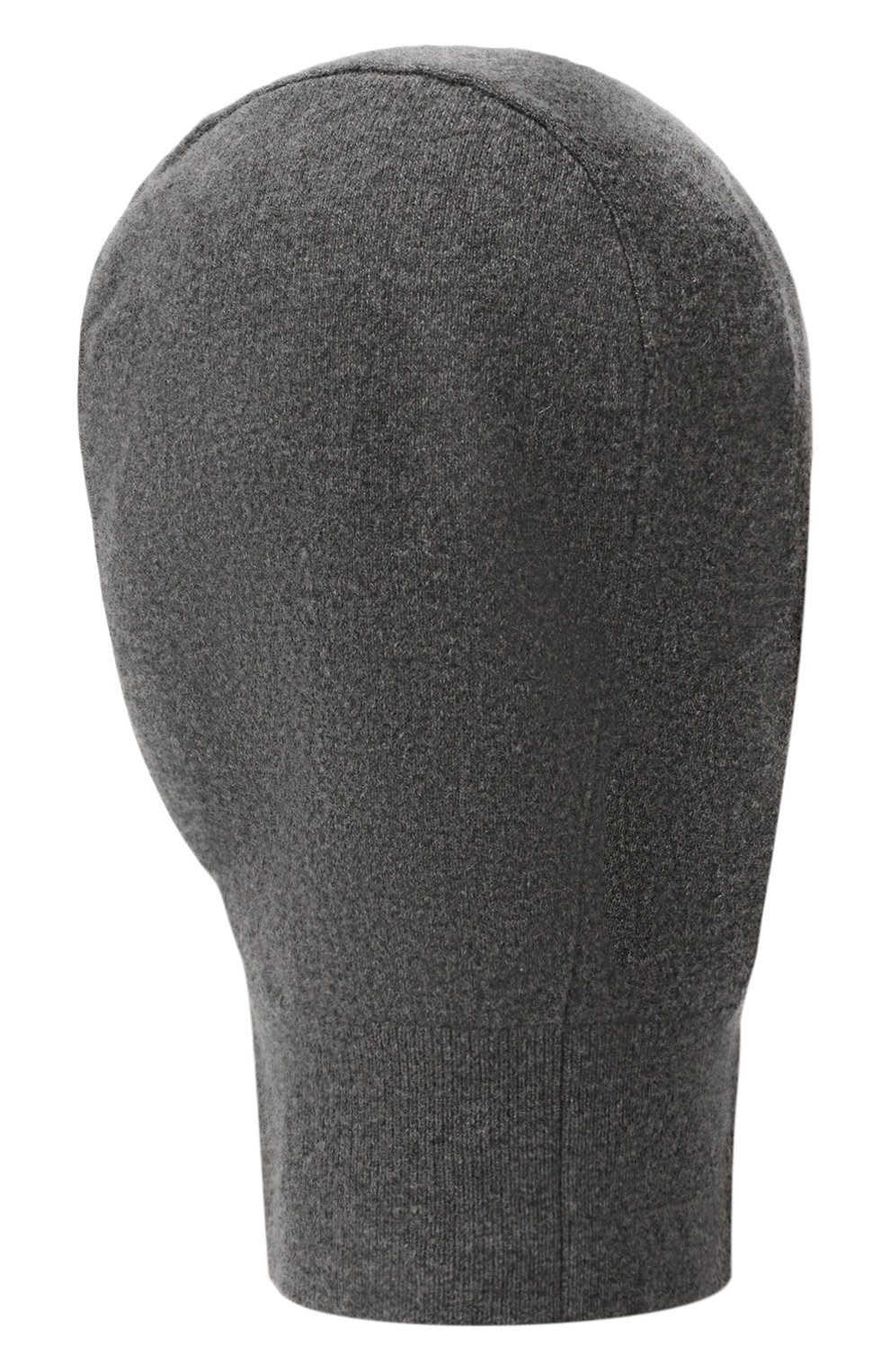 Кашемировая балаклава ARCH4, арт. KNAC2269, фото 3