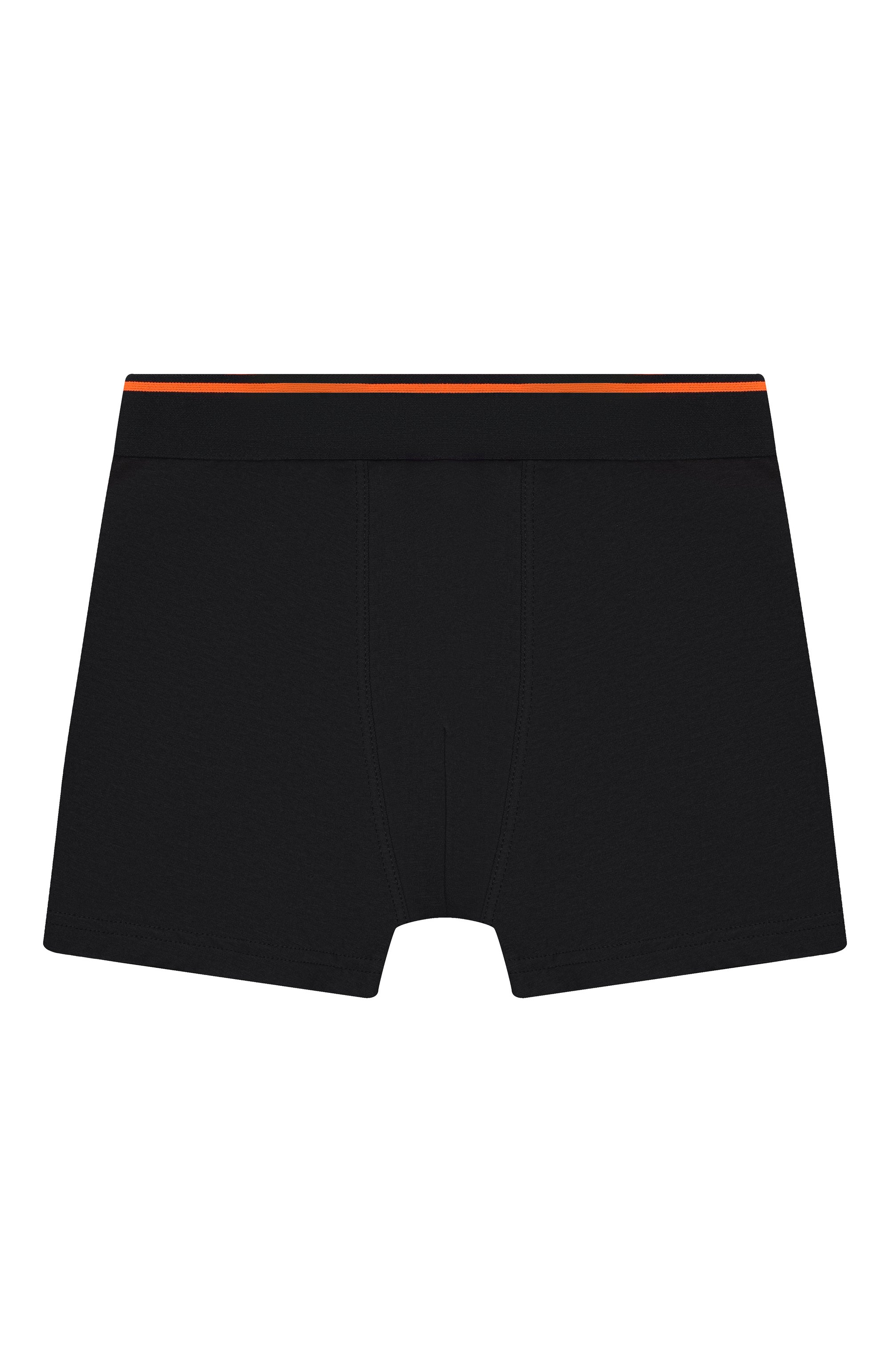 Комплект из двух боксеров SANETTA, арт. 348860, фото 4