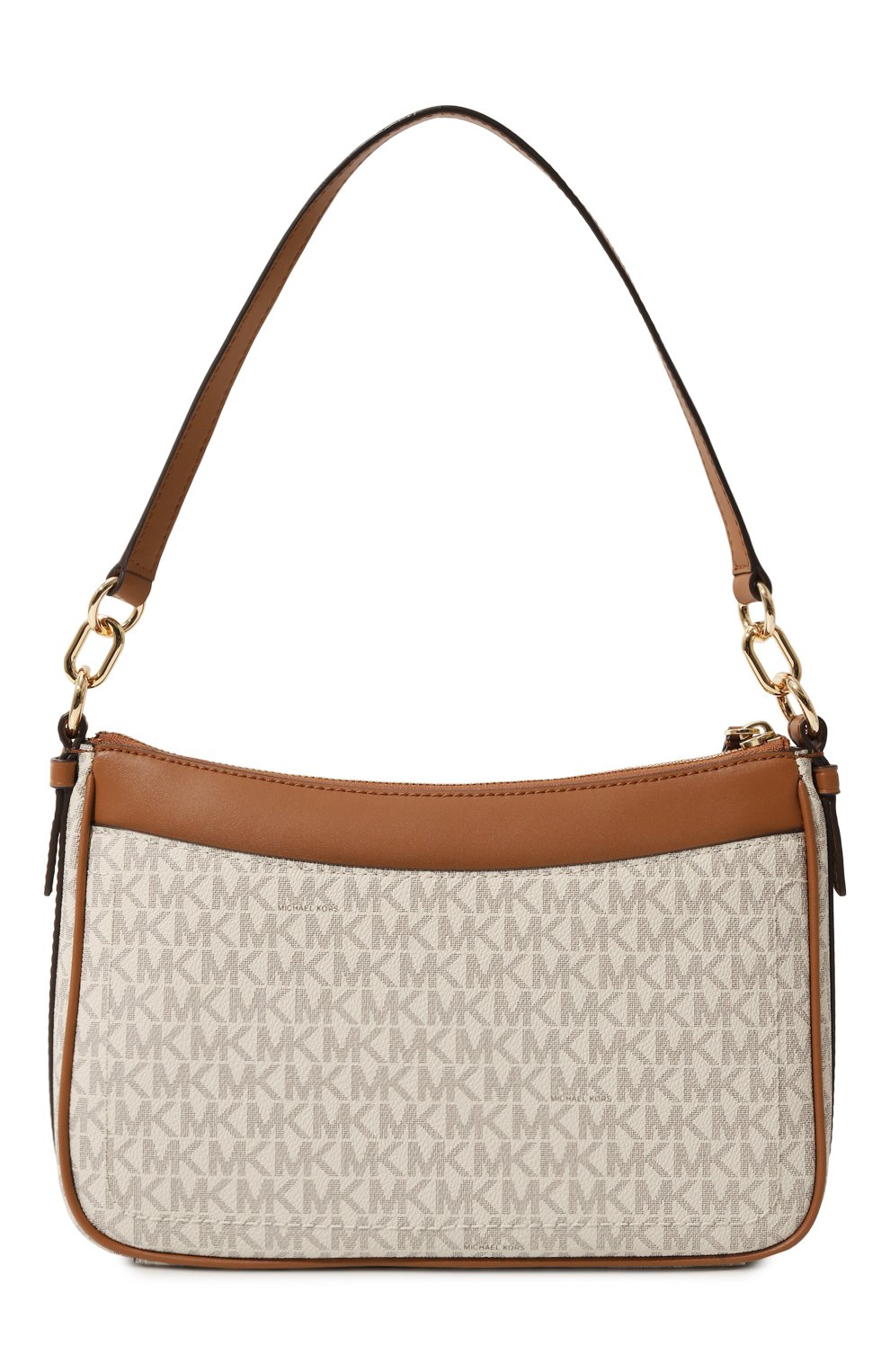 Сумка jet set medium MICHAEL MICHAEL KORS, арт. 32S1GT9C8B, фото 6