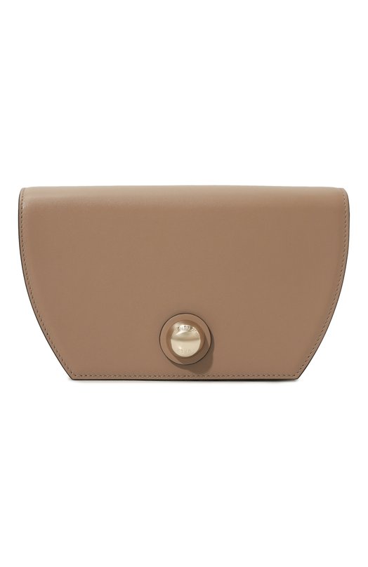 Сумка Furla Sfera mini Furla WB01244/AX0733 Бежевый WB01244/AX0733