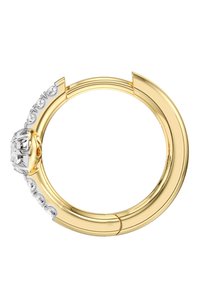 Серьга SERENDIPITY, а�рт. EJE0077Y, фото 3