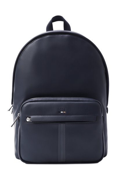 Мужской рюкзак ray BOSS, арт. 50540342