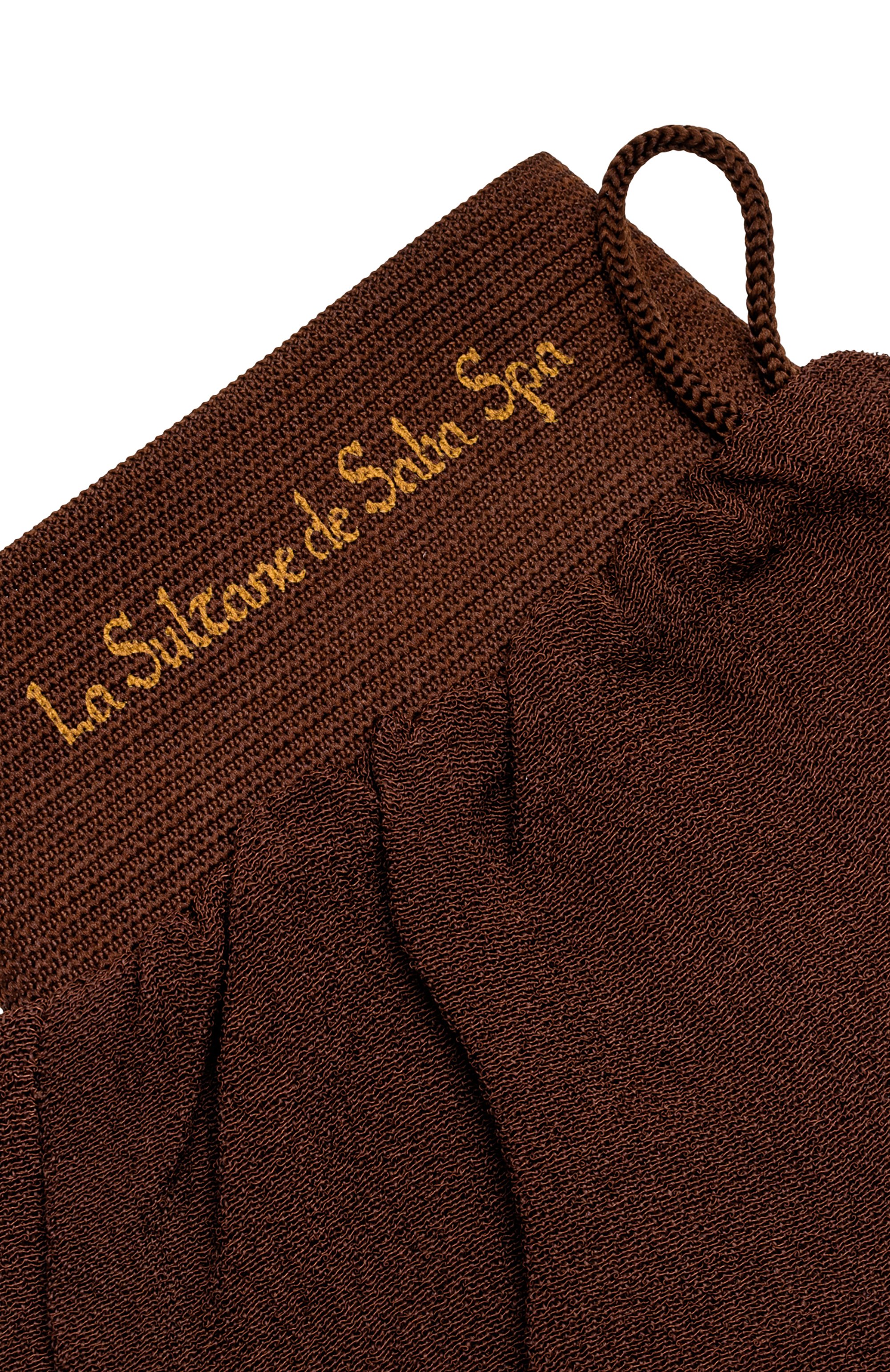 Рукавичка кесса LA SULTANE DE SABA, арт. 3760092236998, фото 2