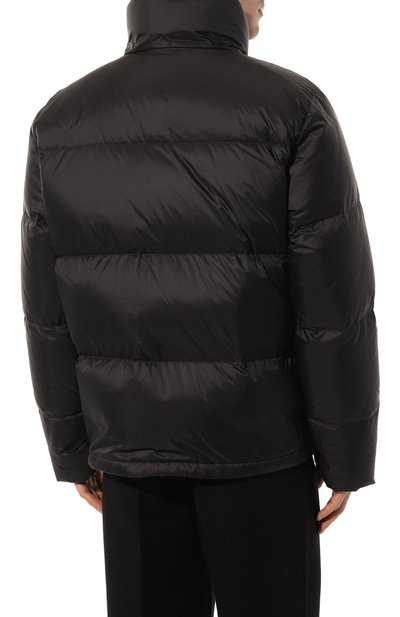 Пуховик HISTORIC, арт. 2HMB031Q50., фото 4