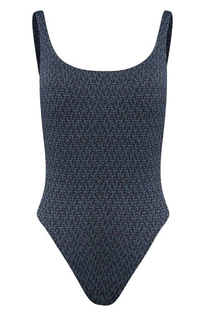 Женский слитный купальник GOTTEX, арт. 19SE020