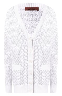 Кардиган MISSONI, арт. DS24SM0G/BK0330, фото 1