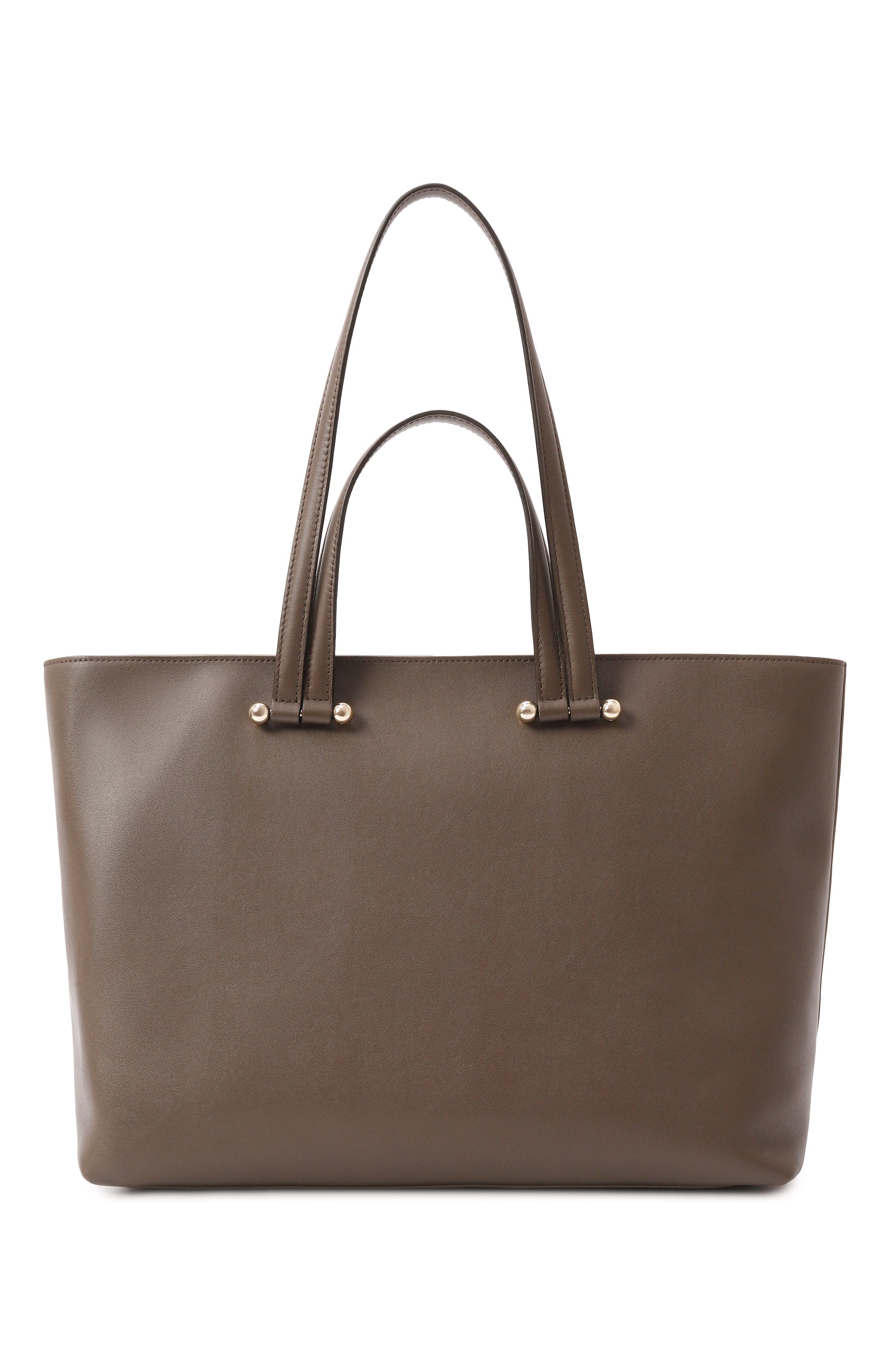 Сумка-тоут furla duetto large FURLA, арт. WB01453/BX3169, фото 6