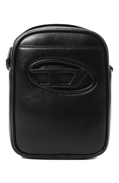 Мужская сумка holi-d DIESEL, арт. X09881/P5925