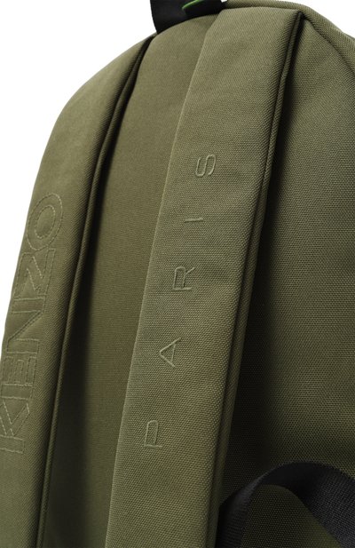 Рюкзак KENZO, арт. K61836, фото 4
