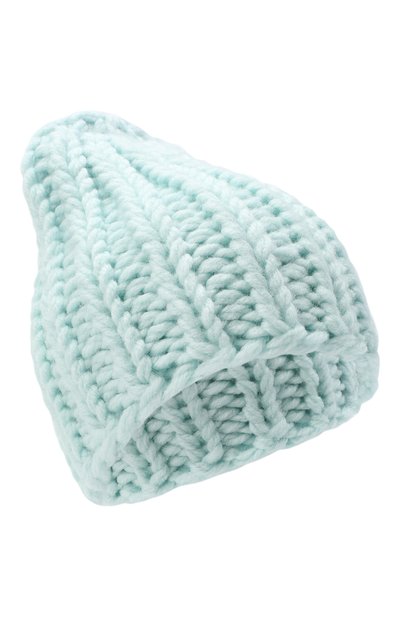 Шапка A.T.T., арт. 2056/56, фото 1