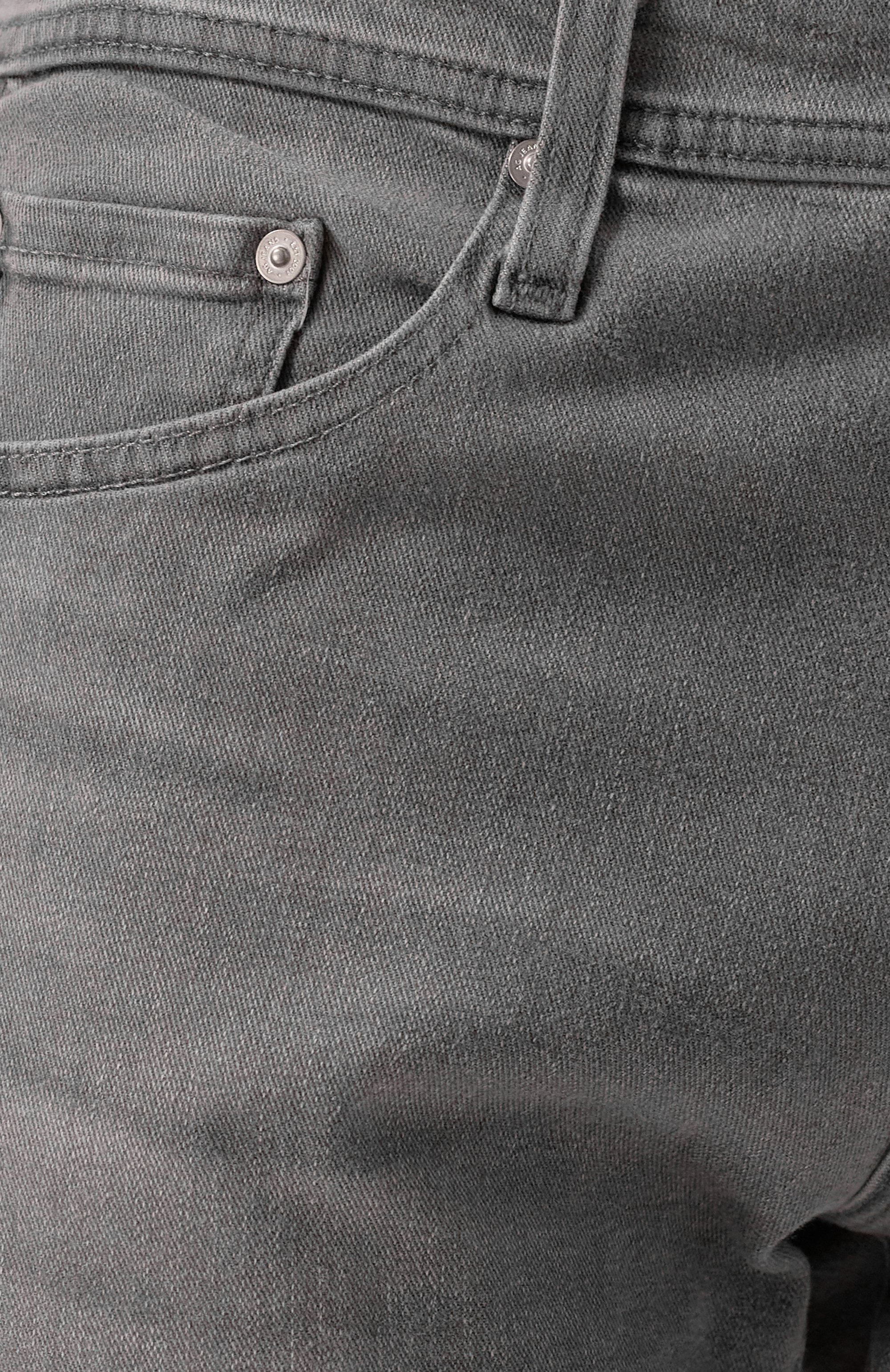 Джинсы protege AG ADRIANO GOLDSCHMIED, арт. 1049HYB, фото 6