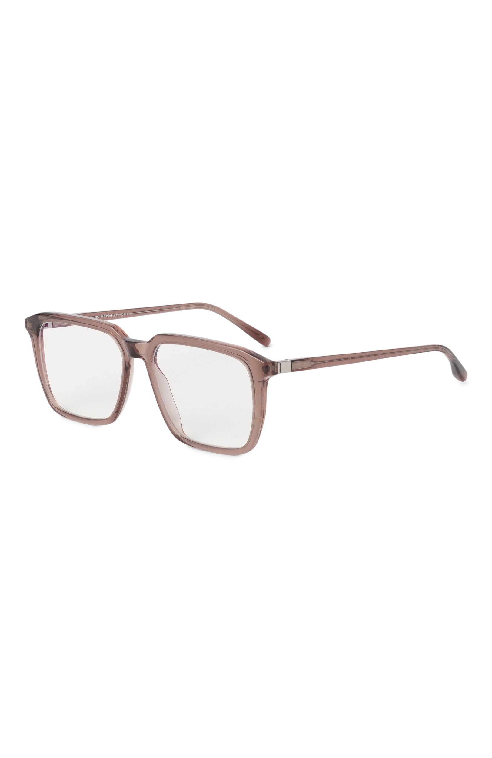 Оправа MYKITA, арт. KAIS/405, фото 1