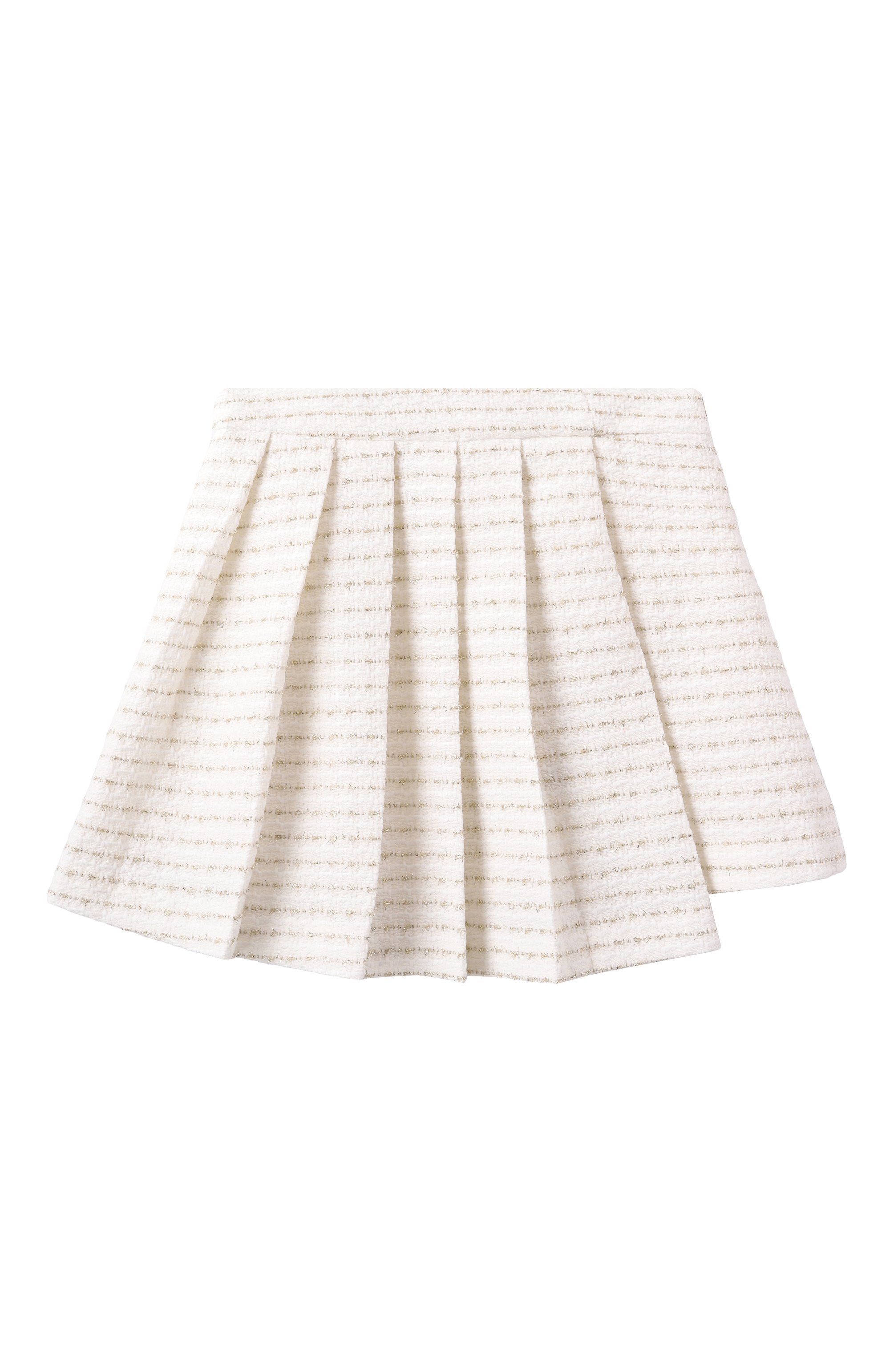 Твидовая юбка EIRENE, арт. SS2575/3A-11A, фото 1