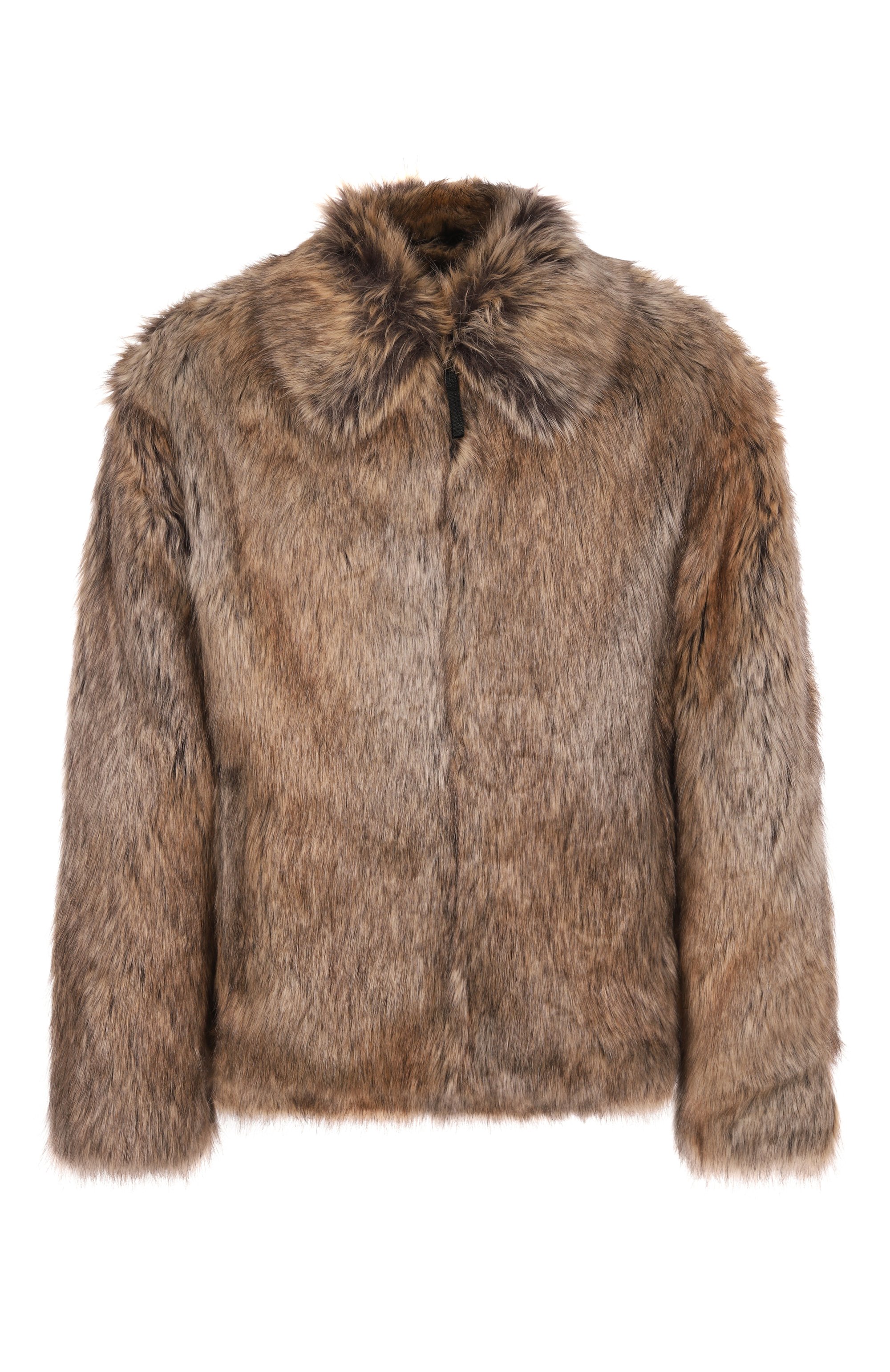 Шуба HUGO, арт. 50546592, фото 1