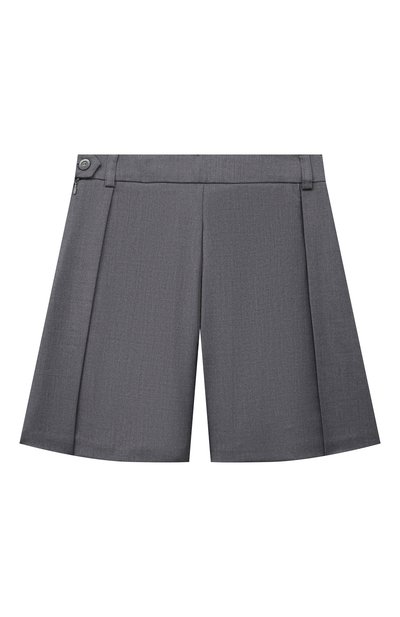 Юбка-шорты из вискозы ZHANNA & ANNA, арт. ZAOZ00000301, фото 2