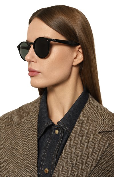 Солнцезащитные очки RAY-BAN, арт. 2180-601/71, фото 2
