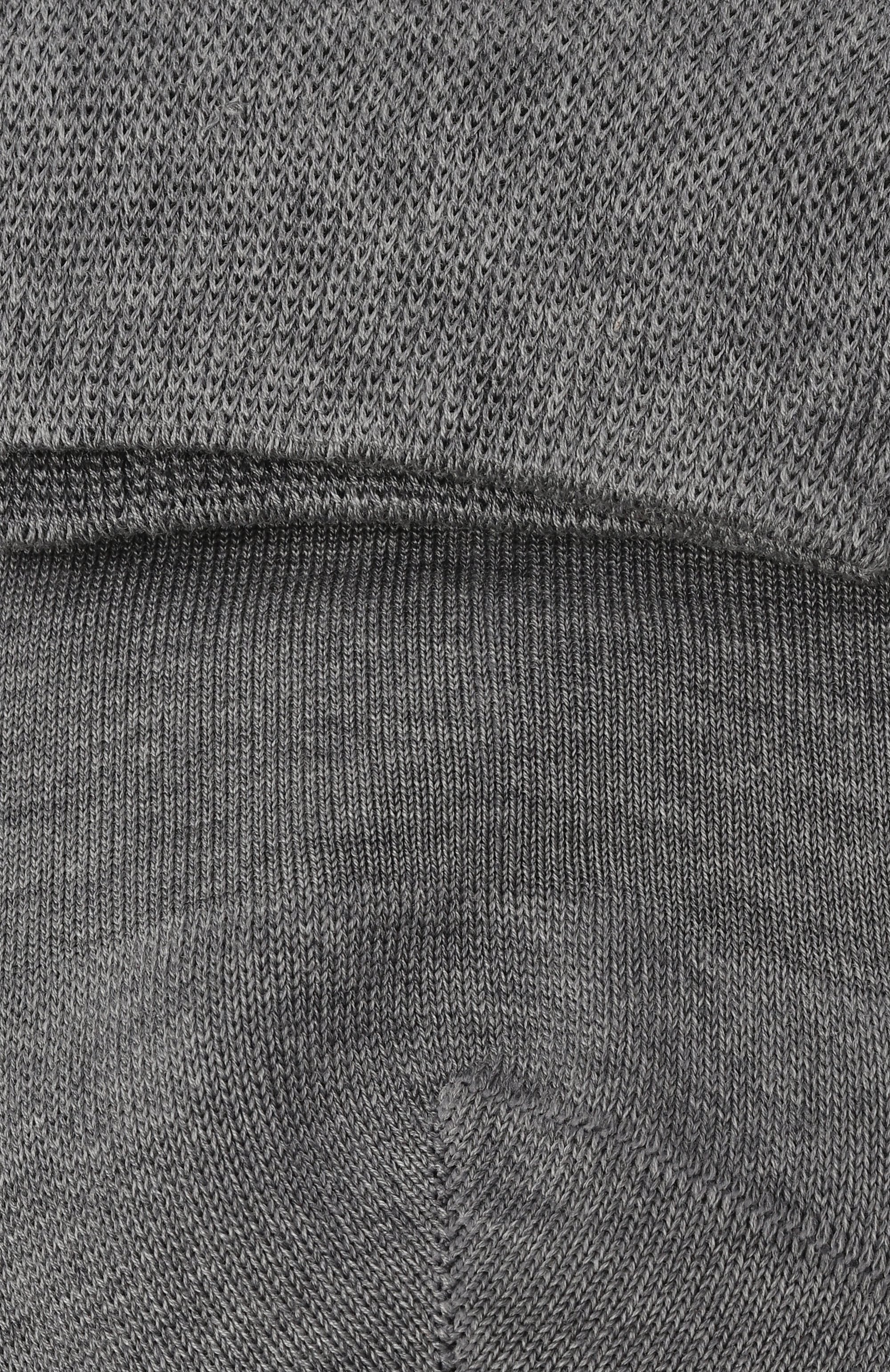 Хлопковые носки FALKE, арт. 12422, фото 2