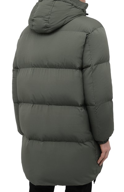 Пуховик DIESEL, арт. A03463/0AEAI, фото 4