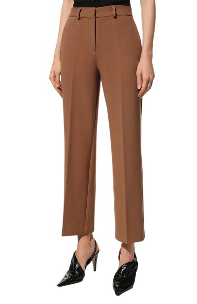 Костюм LOOM BY RODINA, арт. LBR-2223SUPI01, фото 4