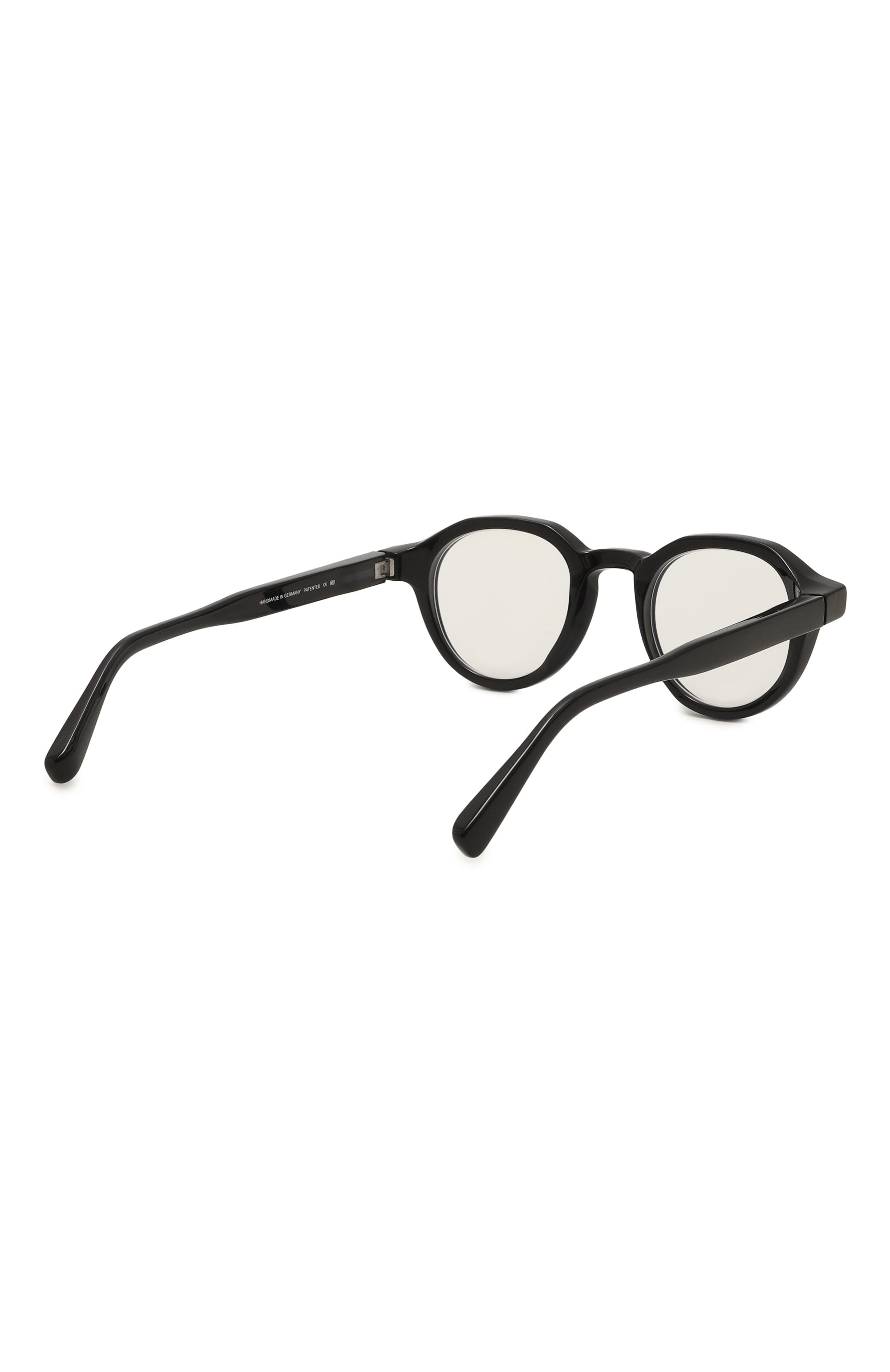 Оправа MYKITA, арт. NIAM/771, фото 5