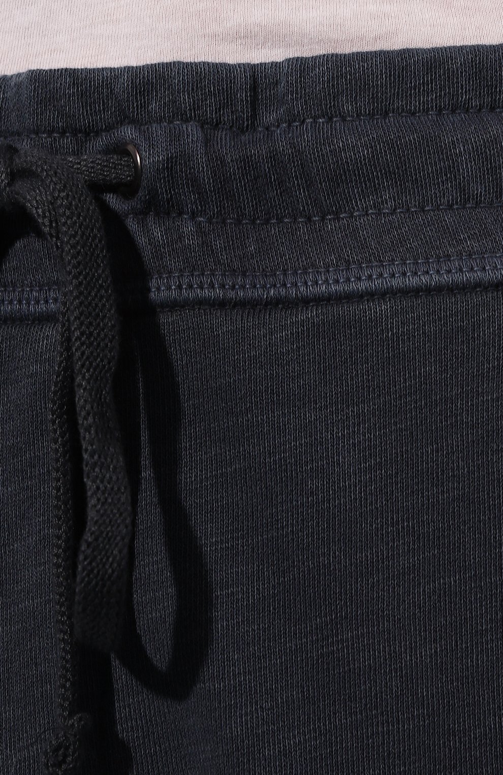 Хлопковые брюки JAMES PERSE, арт. MXA1161/DEE, фото 5