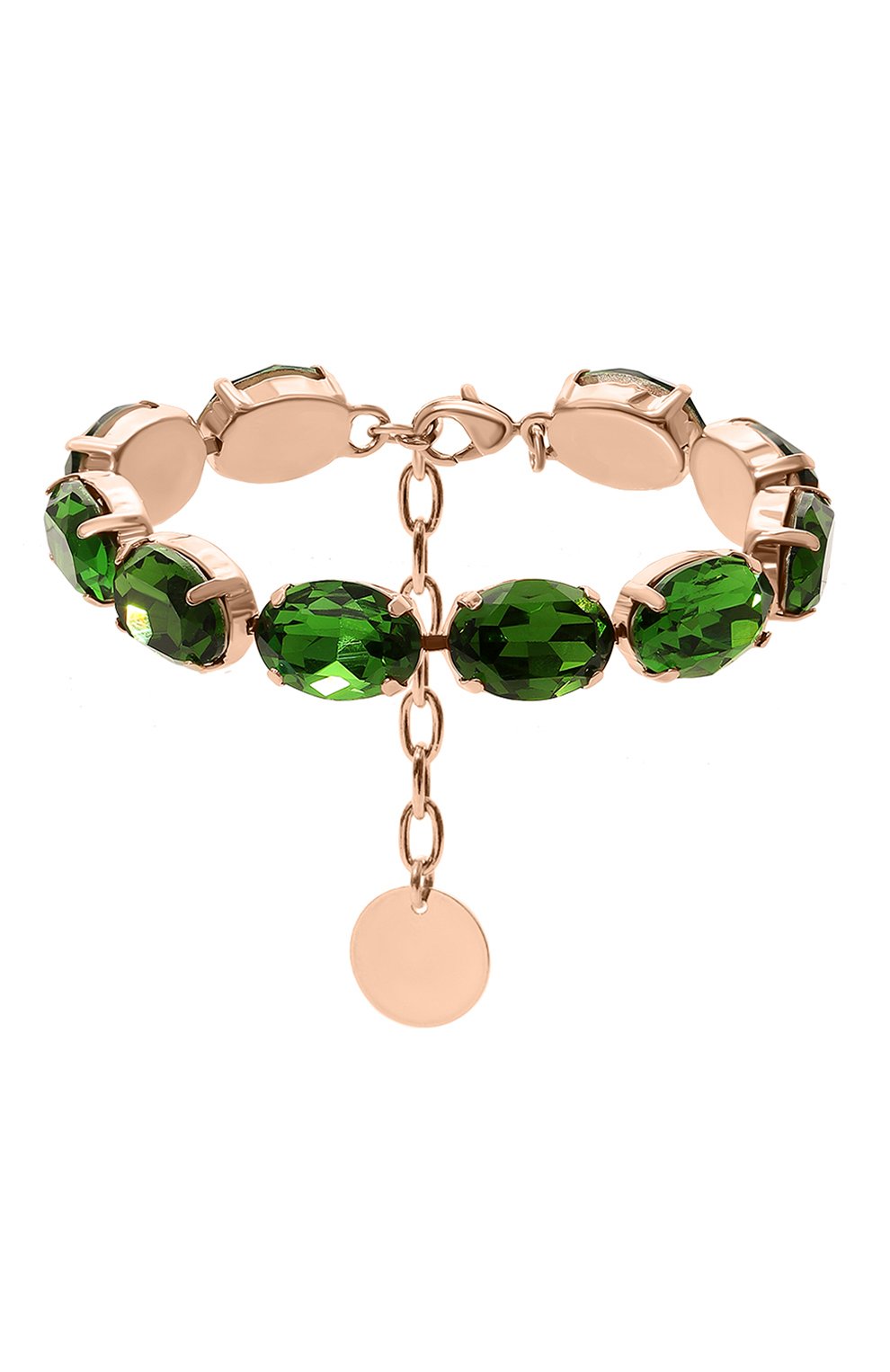 Браслет ANTON HEUNIS, арт. VRS2.12, фото 1