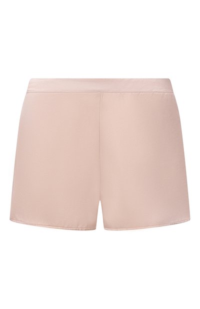 Женские шелковые шорты LISE CHARMEL, арт. ALJ0128