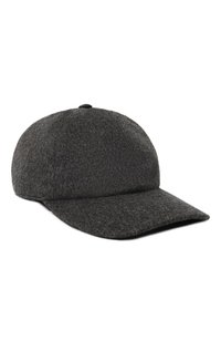 Светло-серый