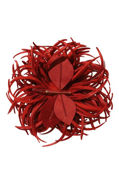 Брошь astra FLOWER ME, арт. ASTR-NS028010L, фото 3