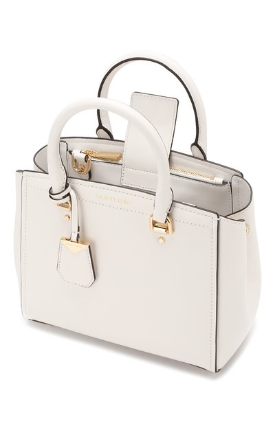 Сумка benning MICHAEL MICHAEL KORS, арт. 30T8GN4M2L, фото 4