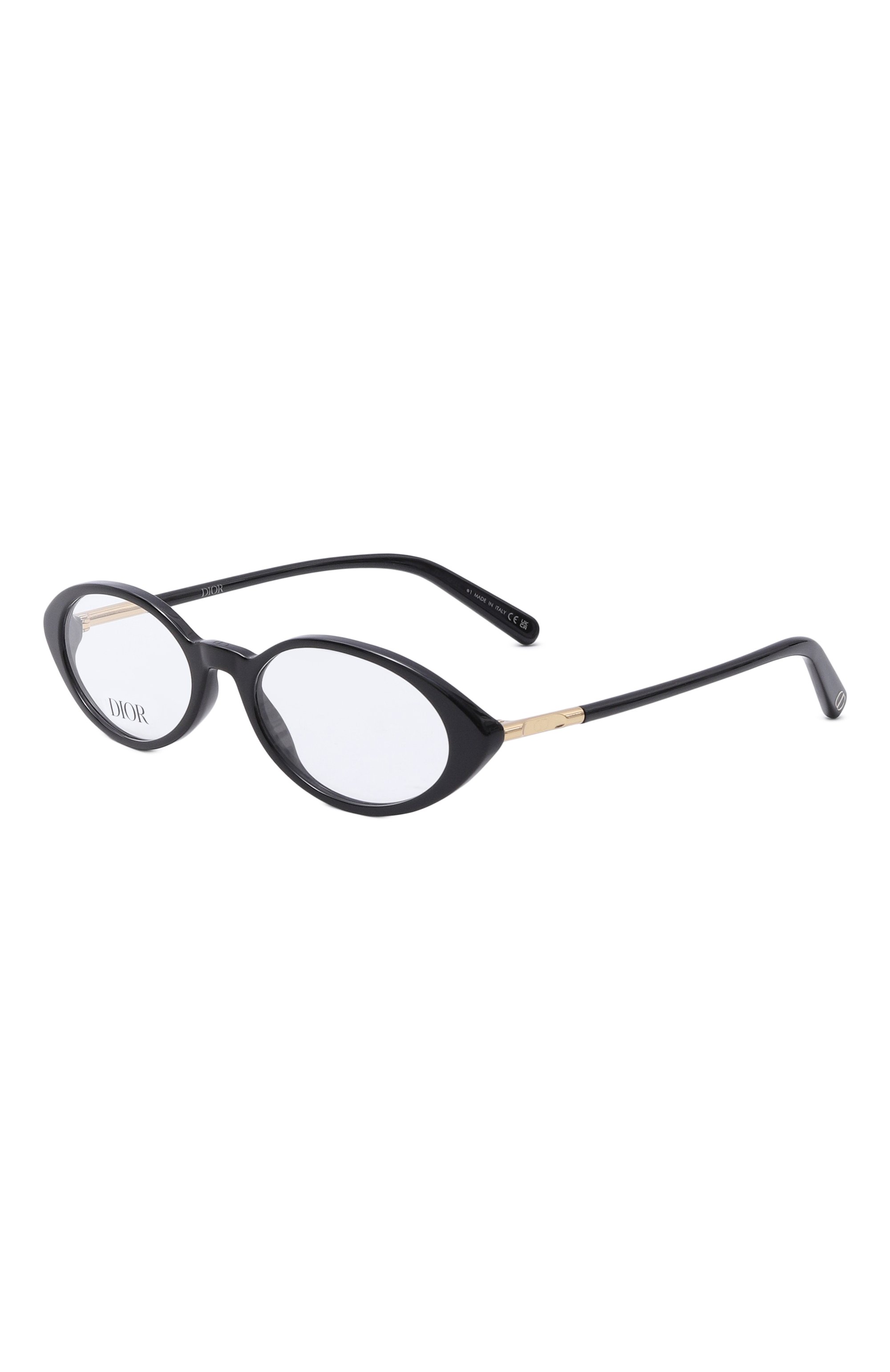 Оправа DIOR EYEWEAR, арт. MINI CD 0 R8I 1200, фото 1