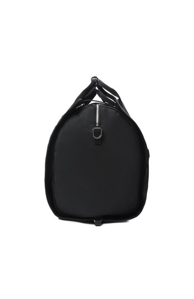 Сумка-кофр highway BOSS, арт. 50552434, фото 4