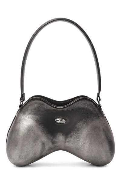 Женская сумка double-d DIESEL, арт. X10327/P8241