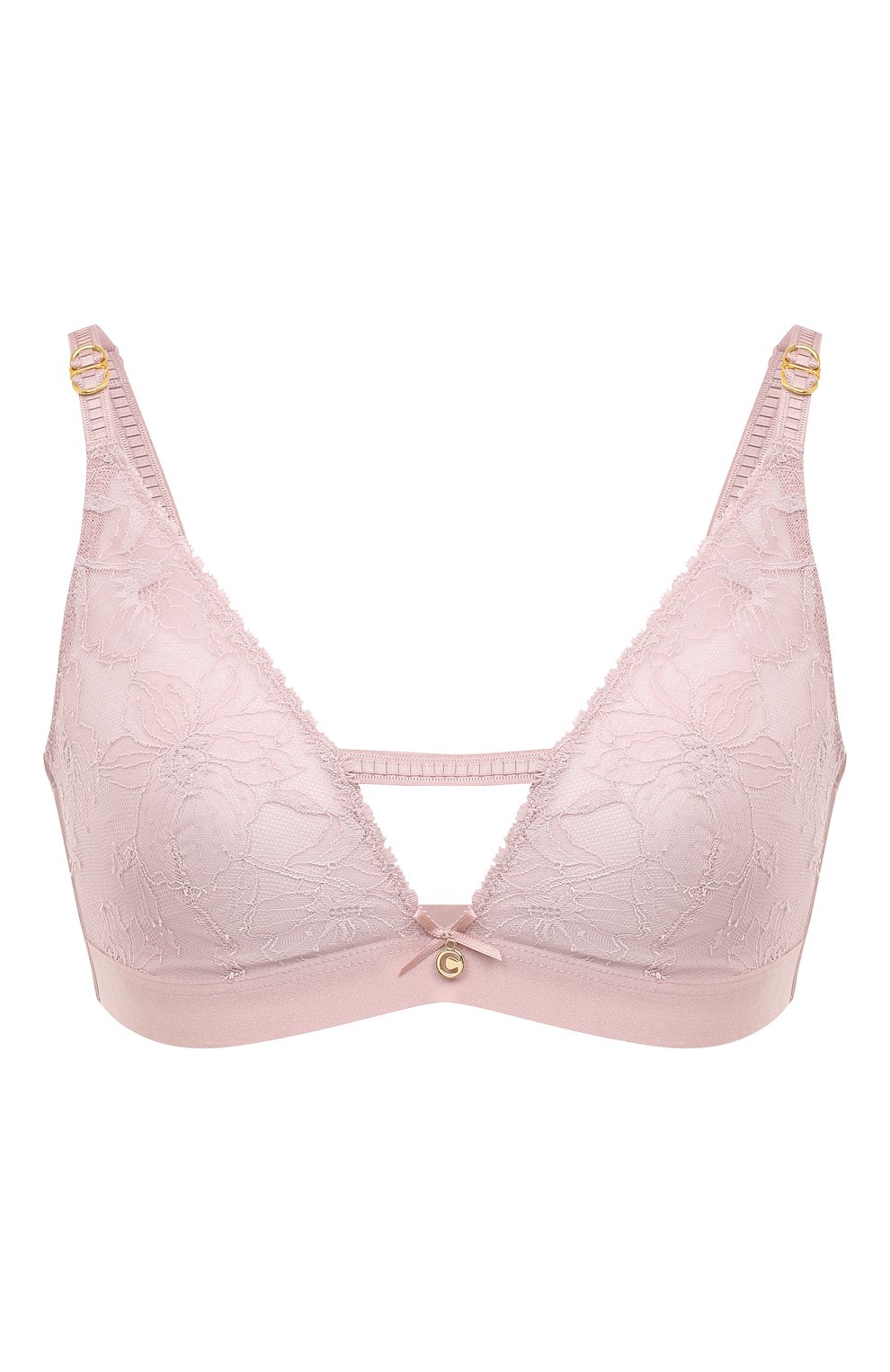 Бюстгальтер с мягкой чашкой CHANTELLE, арт. C21U80, фото 1