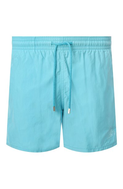 Мужские плавки-шорты VILEBREQUIN, арт. M00REA/BD136