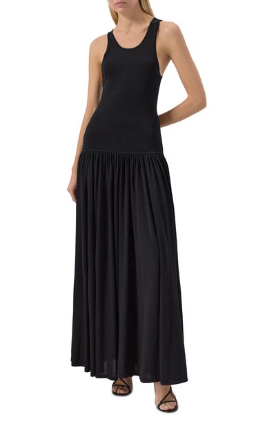 Платье LOULOU DE SAISON, арт. JADA, фото 3