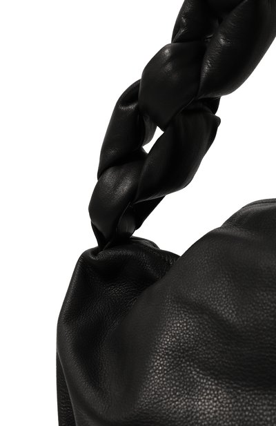 Сумка margareth VIC MATIE, арт. 1D0324T_999BH7B001, фото 3