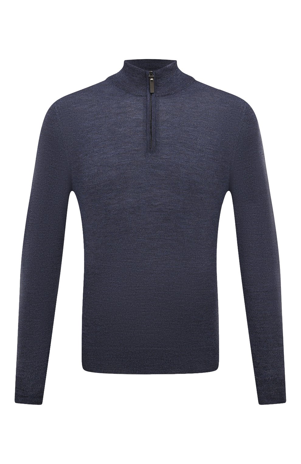 Шерстяной джемпер CANALI, арт. C0015/MK00077, фото 1