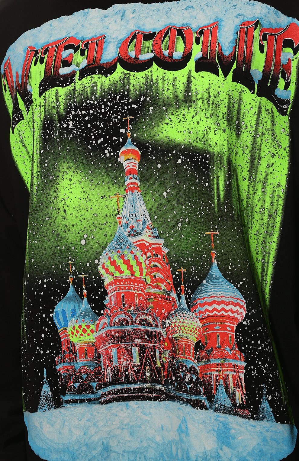 Хлопковый лонгслив D.SIMACHEV, арт. ХРМ05012201/00024-00004, фото 5