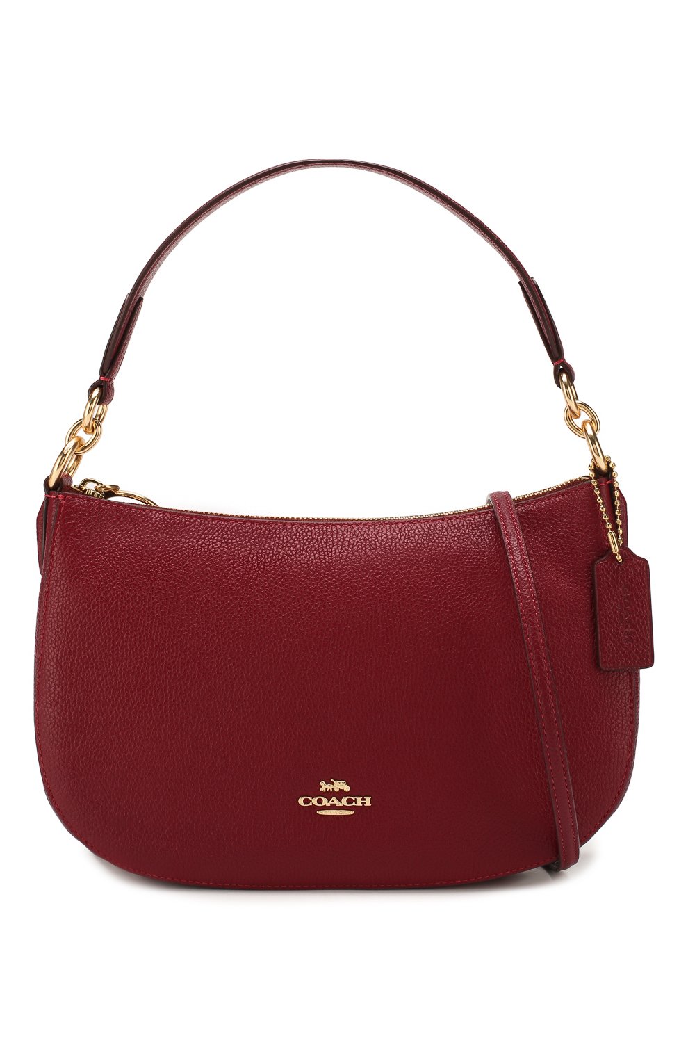 Сумка sutton COACH, арт. 52548, фото 6