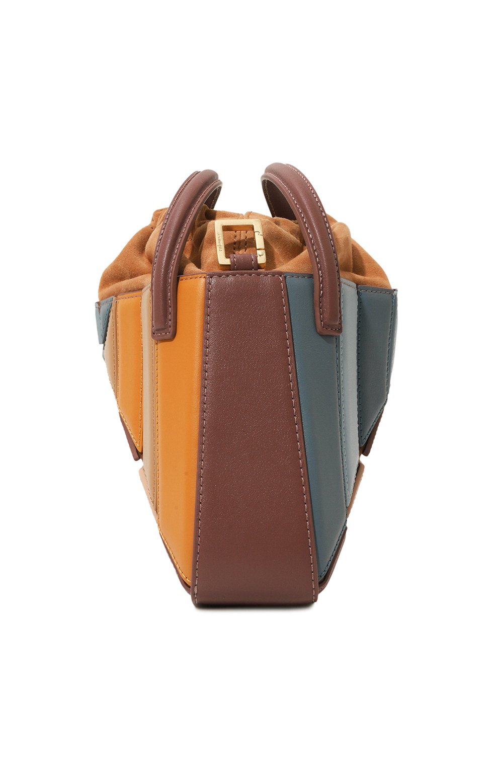 Сумка sera mini MLOUYE, арт. 10-030, фото 4