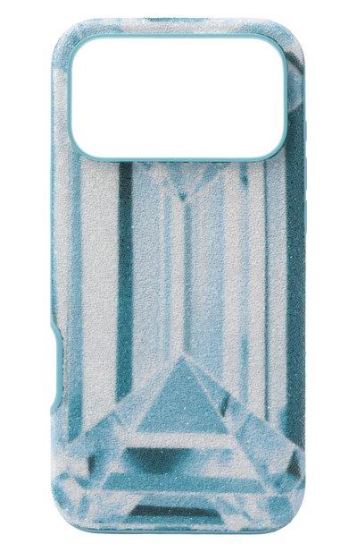 Чехол для iphone 17 pro SWAROVSKI, арт. 5737056