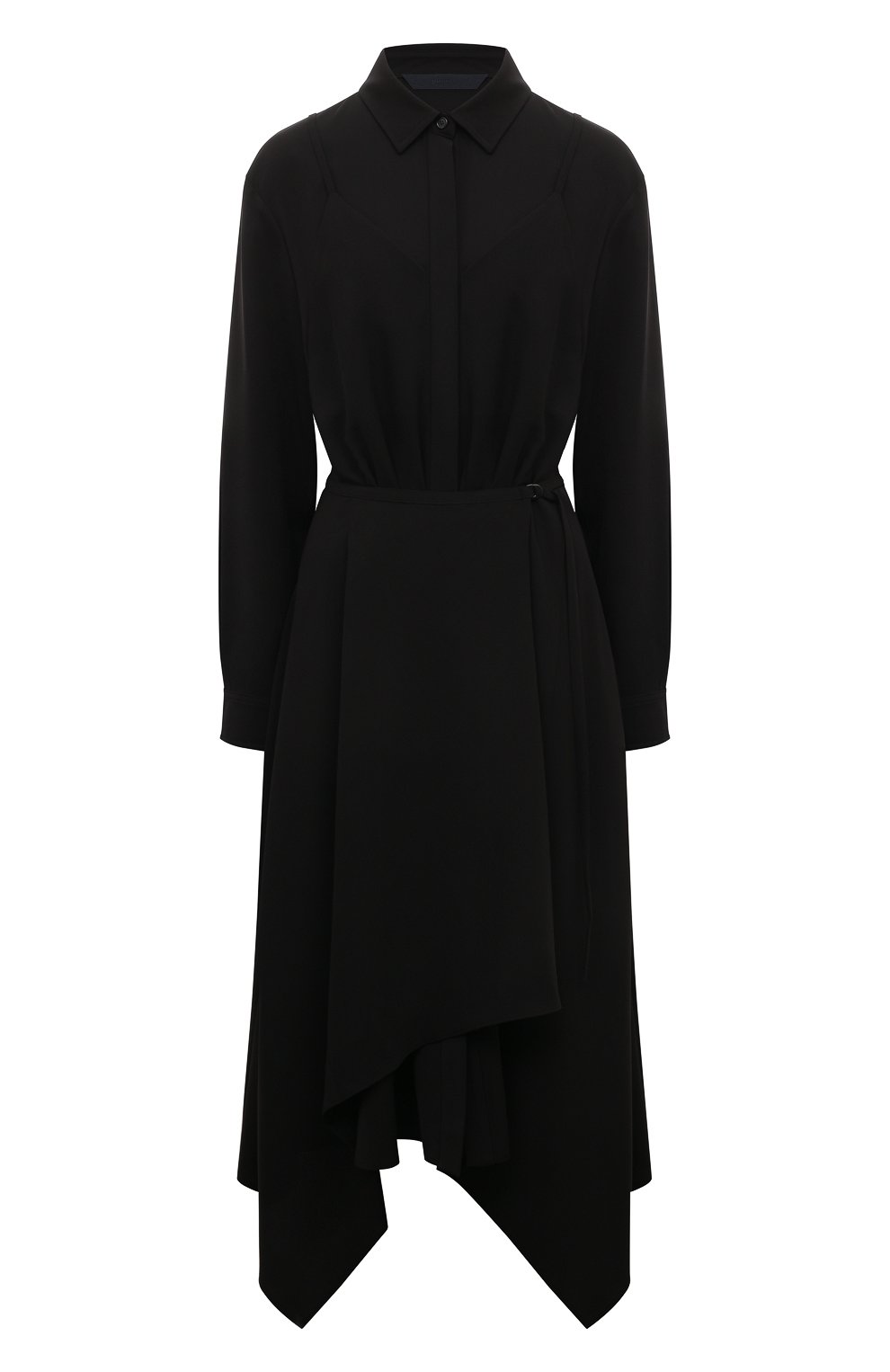 Платье JUUN.J, арт. JW4871W055, фото 1