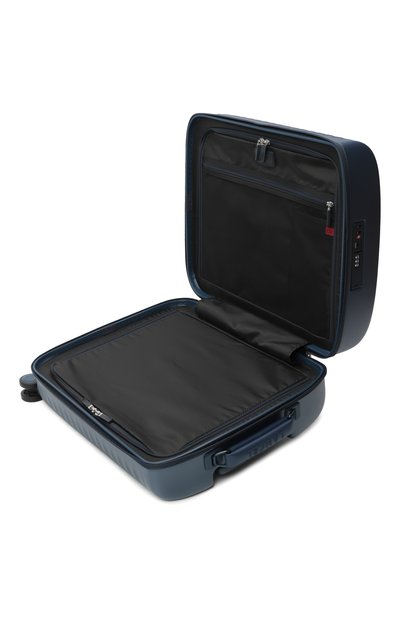 Чемодан atlas LANCEL, арт. A12863, фото 4