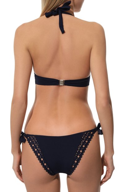 Плавки-бикини LISE CHARMEL, арт. ABA0115, фото 3