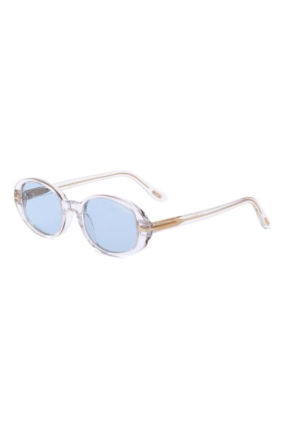 Женские солнцезащитные очки TOM FORD, арт. TF1364 26V