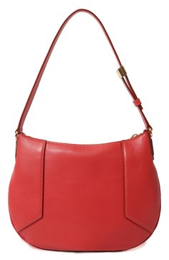 Сумка roxane mini LANCEL, арт. A12075, фото 6