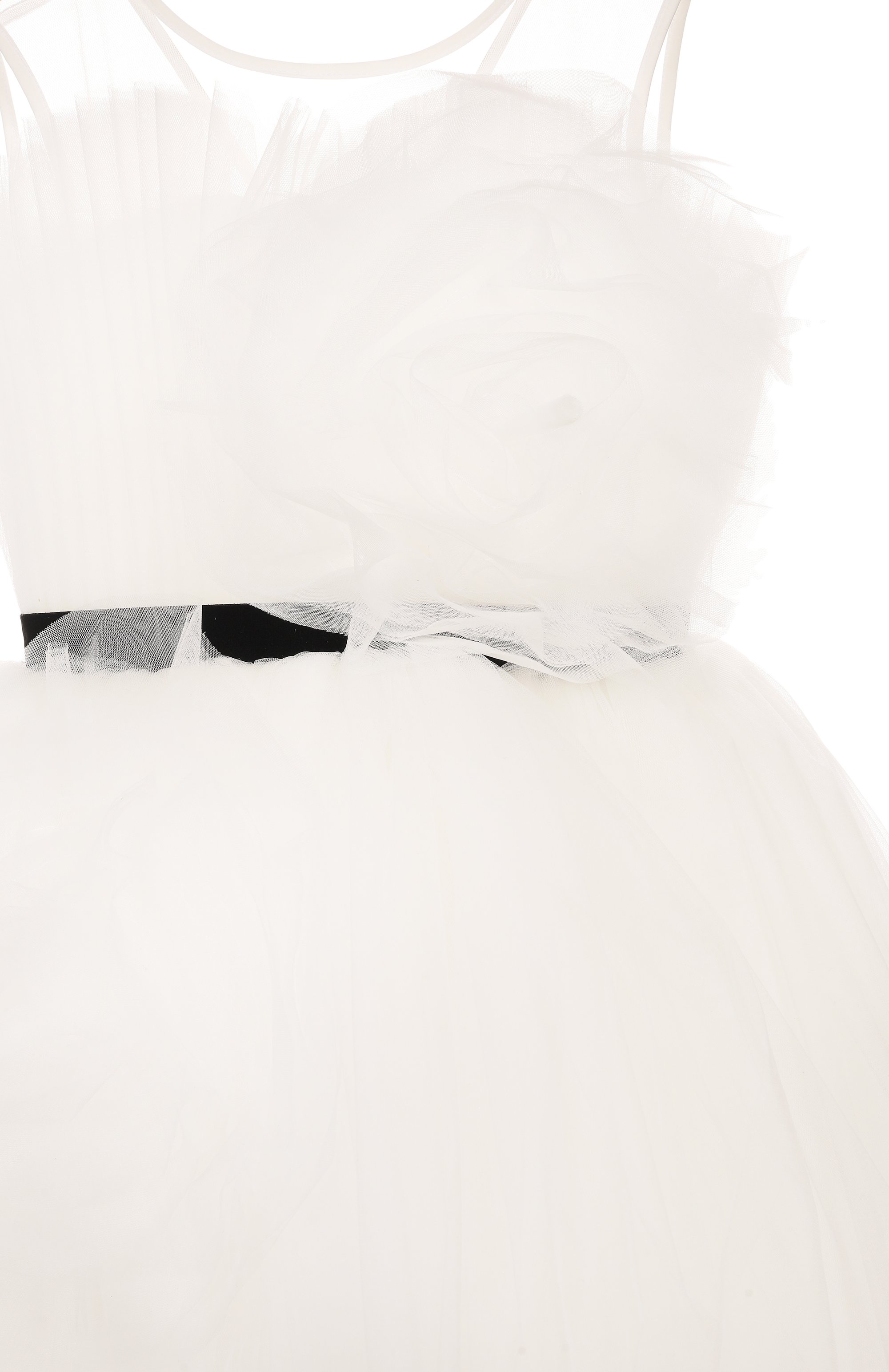 Платье helen SASHA KIM, арт. УТ-00001596, фото 3