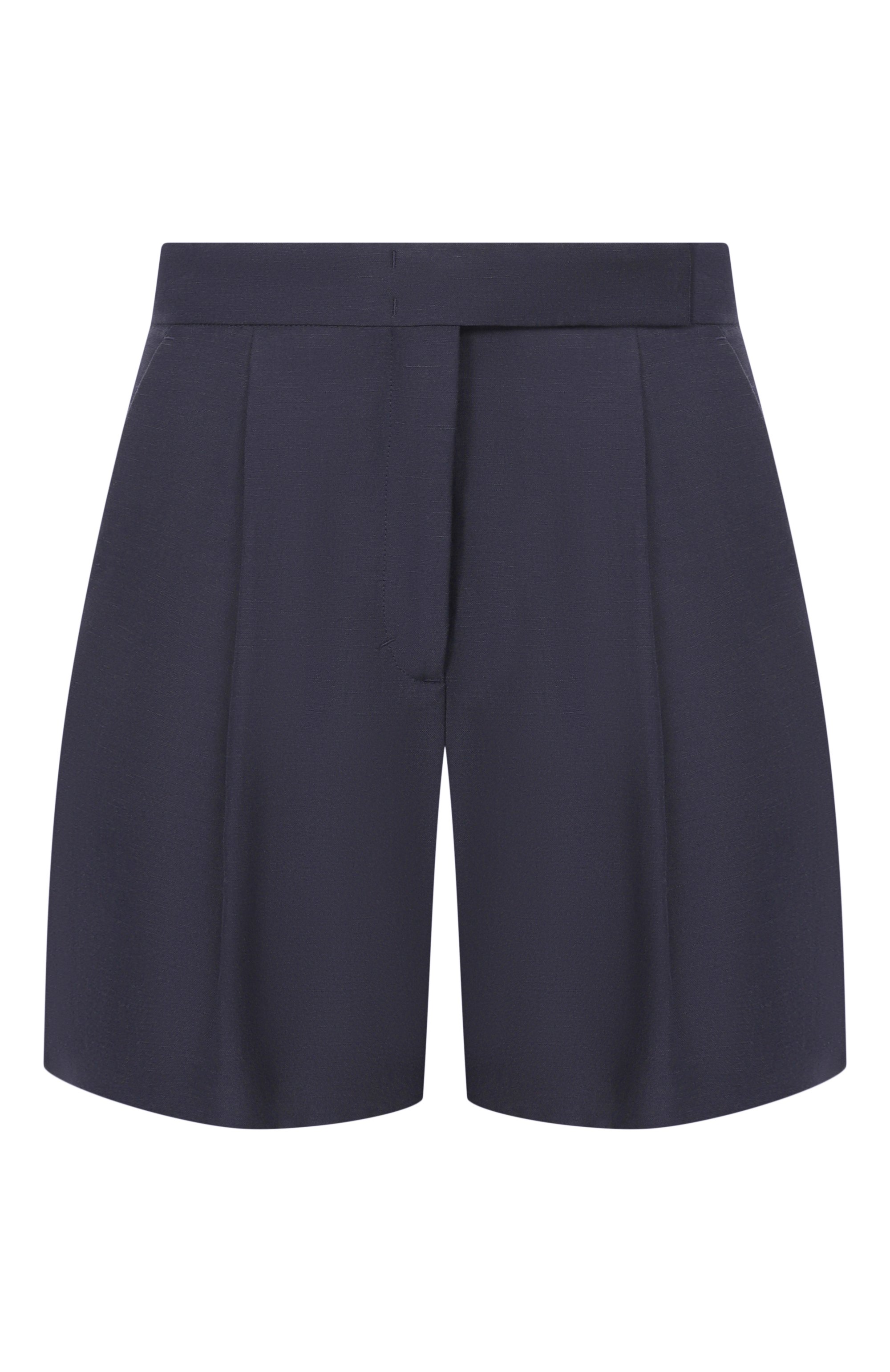 Шорты DOROTHEE SCHUMACHER, арт. 440113, фото 1